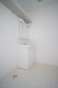 グランヴィル 102号-7