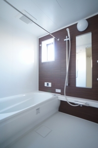 グランヴィル 102号-8