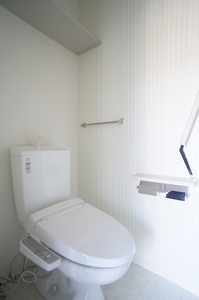 グランヴィル 102号-9