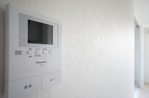 グランヴィル 102号-10