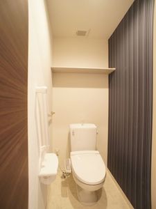 シャーメゾン・ルーチェC 102号-7