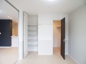 シャーメゾン・ルーチェC 102号-11