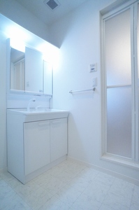 シャーメゾン・ルーチェＦ 201号-7