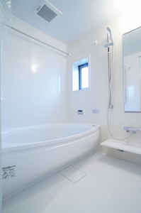 シャーメゾン・ルーチェＦ 201号-8