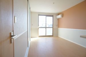 エクセルコート 202号-2