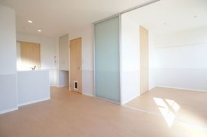 エクセルコート 202号-3