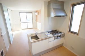 エクセルコート 202号-4