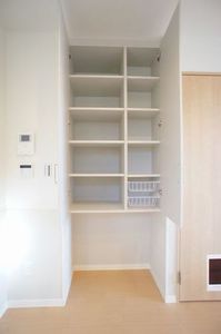 エクセルコート 202号-5