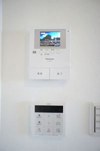 エクセルコート 202号-6