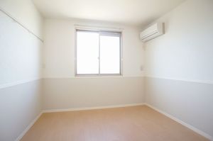 エクセルコート 202号-7