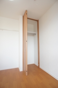 フルール 203号-6