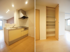 ランポーネ 102号-3