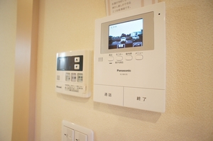 ランポーネ 102号-4