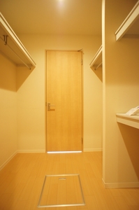 ランポーネ 102号-6