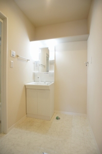 ランポーネ 102号-7