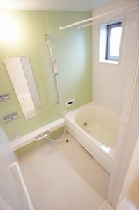 ランポーネ 102号-8