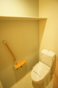 ランポーネ 102号-10