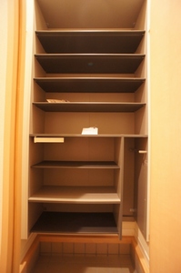 ランポーネ 102号-11