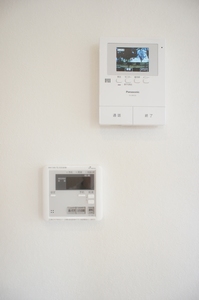 ロゼリア若宮　Ｂ 105号-3