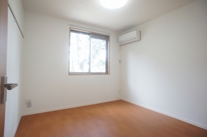 ロゼリア若宮 B 203号-7