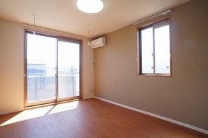 オークス 102号-2