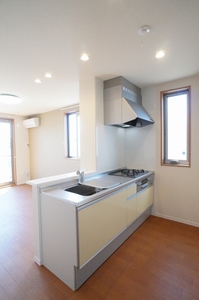 オークス 102号-3