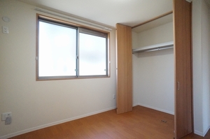 オークス 102号-5