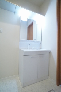 オークス 102号-8