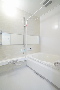 オークス 102号-9