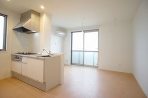 Licht・Plats 201号-2