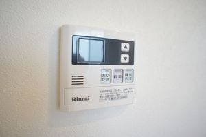 Licht・Plats 201号-6