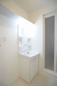 Licht・Plats 201号-8