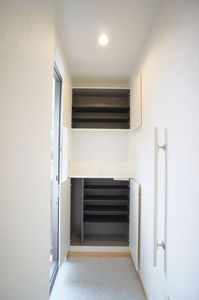 Licht・Plats 201号-11