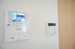 クレスト 201号-4