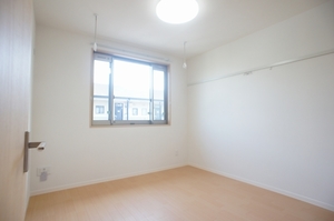 クレスト 201号-5