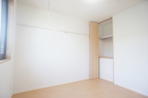 クレスト 201号-6