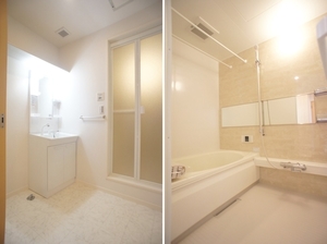 クレスト 201号-10