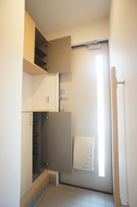 クレスト 201号-11