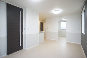 ワイズパレス 101号-2