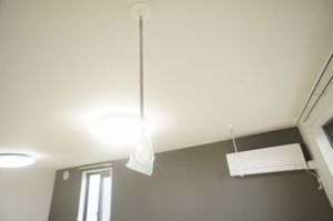 ワイズパレス 101号-8