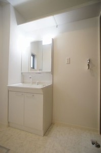 ワイズパレス 101号-9