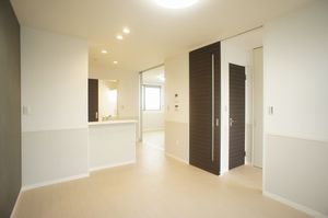 ワイズパレス 102号-2