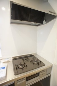 ワイズパレス 102号-4