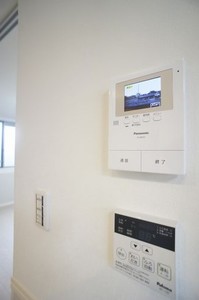 ワイズパレス 102号-6