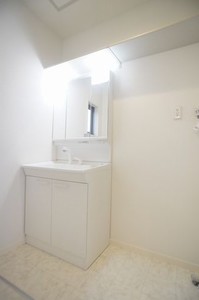 ワイズパレス 102号-7