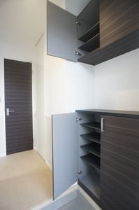 ワイズパレス 102号-10