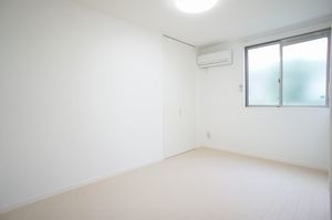 グランボヌール 101号-6