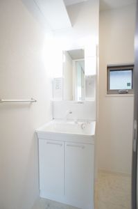 グランボヌール 101号-8