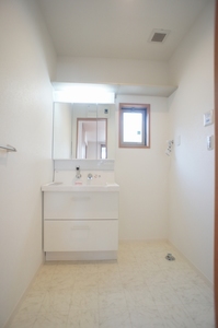 リゲルワン 101号-7