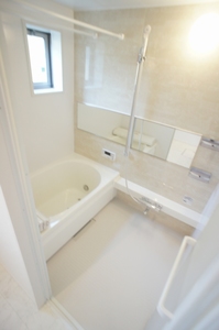 リゲルワン 101号-8